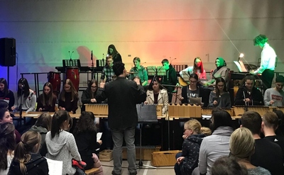 2019-02-28 RHS Schulkonzert 1