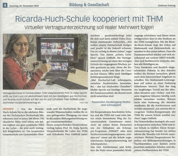 2020-12-26_GiZ_S04_RHS_kooperiert_mit_THM