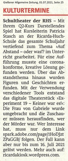 2021-07-01_GiAllgZ_S25_Schultheather_der_RHS