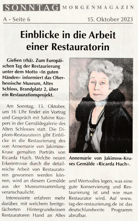 2023-10-15_SoMoMa_S06_Einblicke_in_die_Arbeit_einer_Restauratorin_480x768